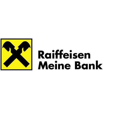 Raiffeisen