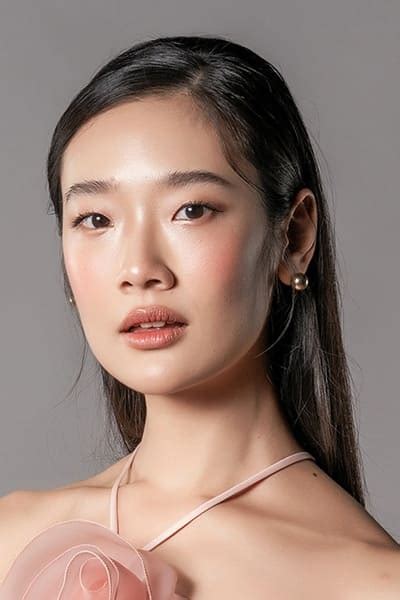 chuengcharoensukying