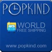 www.popkind.com